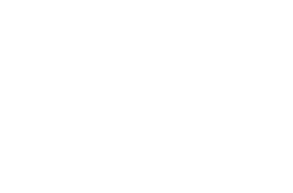 NHS Scotland Logo